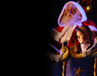 Christmas Wallpapers 336